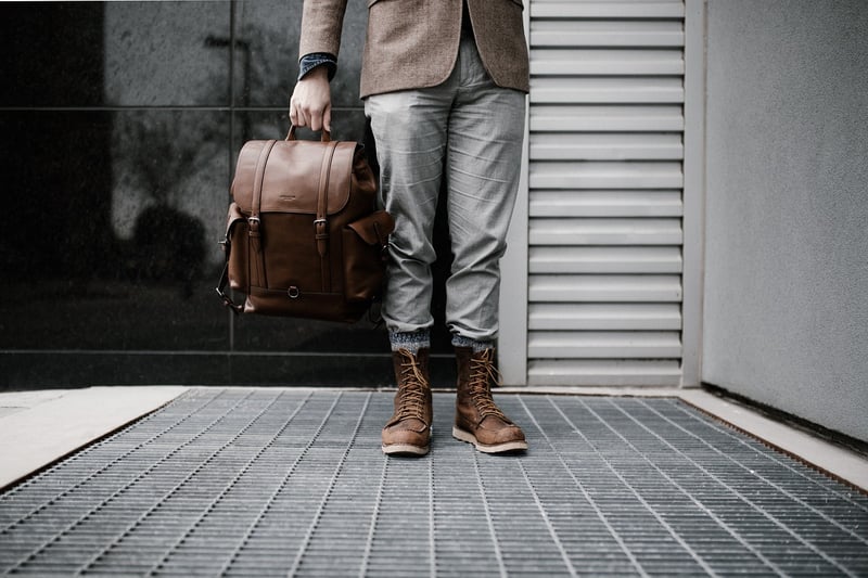 Era-hopping Escapes