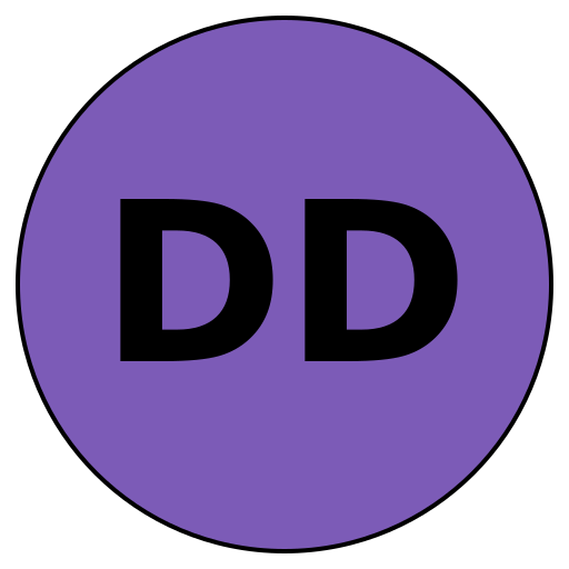 Devotion Discovery