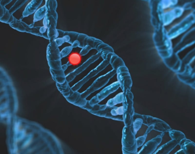 Biotechnology